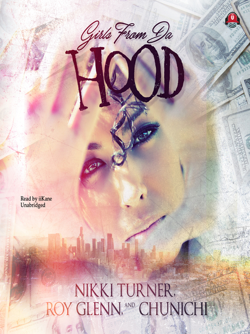 Title details for Girls from da Hood by Nikki Turner - Available